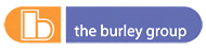 The Burley Group Logo