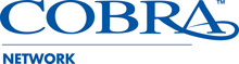 Cobra Network Logo Cobra Network Logo