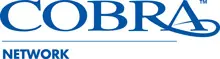 Cobra Network Logo