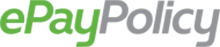 ePayPolicy Logo