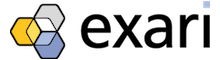 exari logo