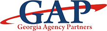 GAP Logo
