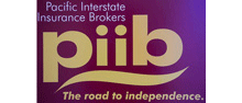 PIIB Logo