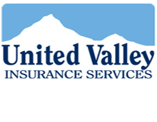 United Valley Logo United Valley Logo