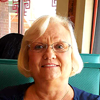 Dianne Hrehor