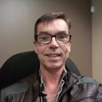 Mark Gathercole